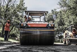 Driveway Maintenance Services in Lyons, GA